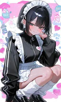 Profile image of さつき