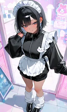 Profile image of さつき