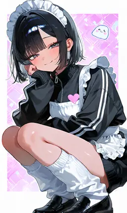 Profile image of さつき