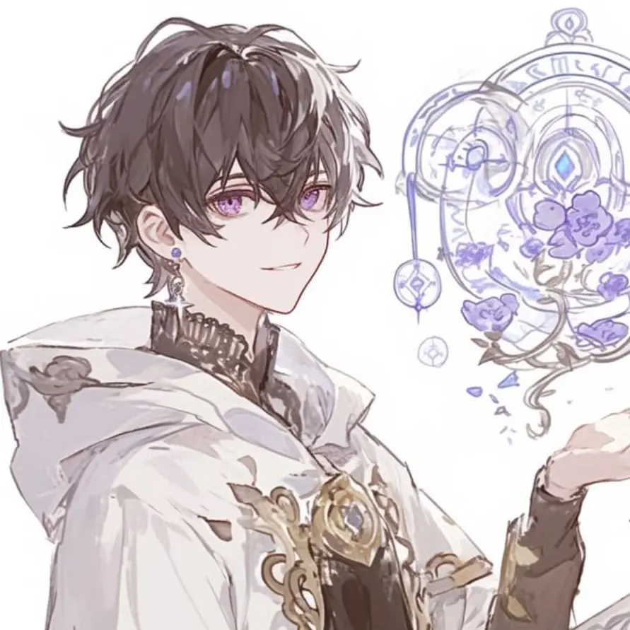 FrostyTree9682의 魔女集会で会いましょう
