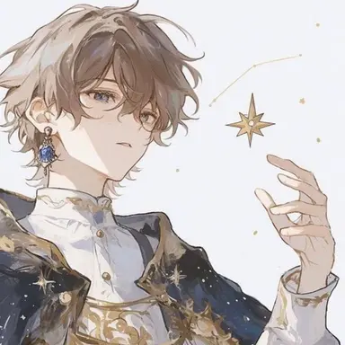 Profile image of ウェイン