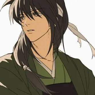 Profile image of 桂小太郎