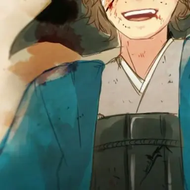 Profile image of 坂本辰馬