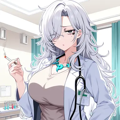 Profile image of 大和翠華