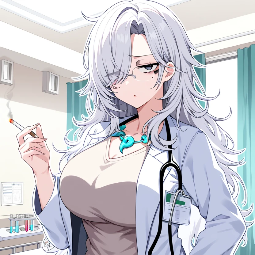 大和翠華