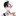 まぜ太