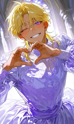 Profile image of 愛星