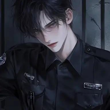 Profile image of 방민열