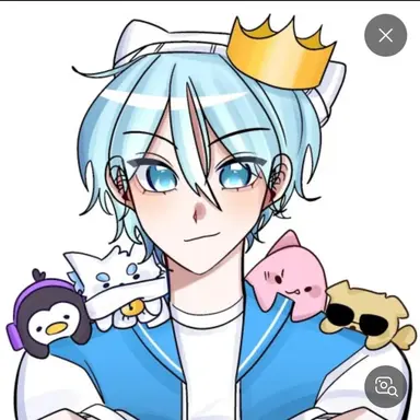 Profile image of 곰숭