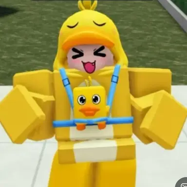 Profile image of 꽥