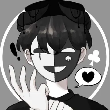 Profile image of 채스터