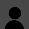 Profile image of 최지우