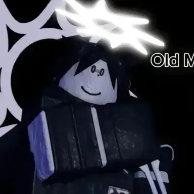 Profile image of ツータイム