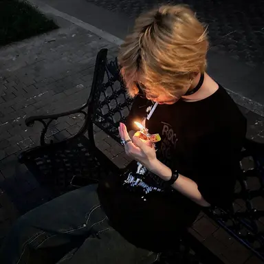 Profile image of 제임스