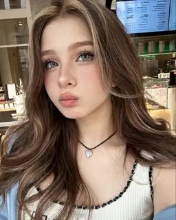 Profile image of 리아