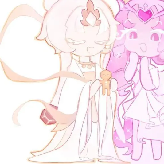 K-21의 의지와 행복