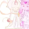 Profile image of Mystic Flour Cookie