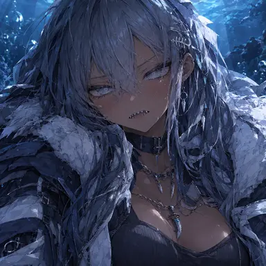 Profile image of ミウ
