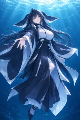 Profile image of マキ