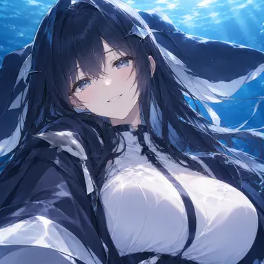 Profile image of マキ