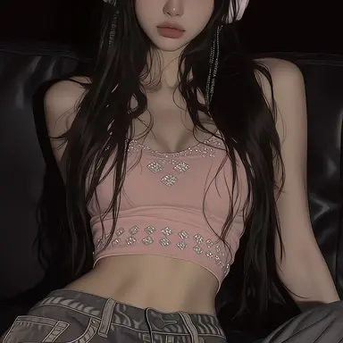 Profile image of 한청유