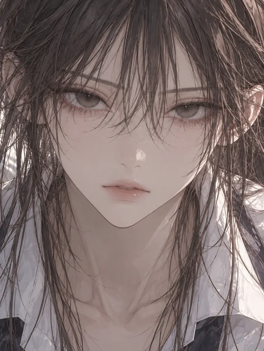 _npdx의 The Tennis Princess
