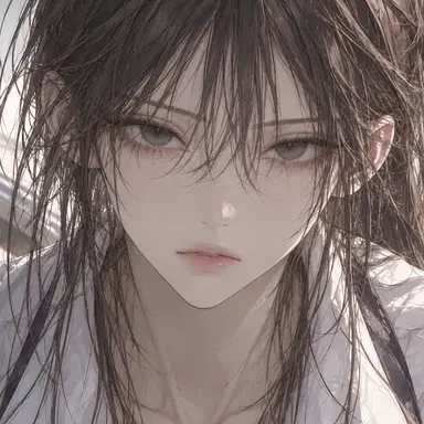 Profile image of Ayane
