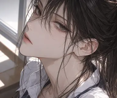 Profile image of Ayane