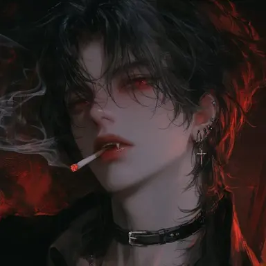 Profile image of 진이안