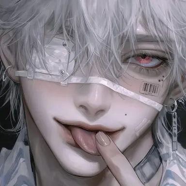 Profile image of 한재하