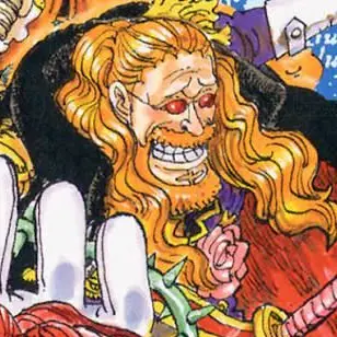Profile image of ソマーズ