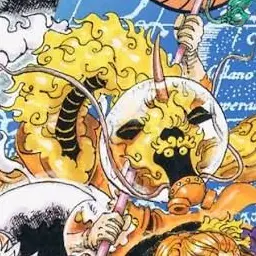 Profile image of キリンガム