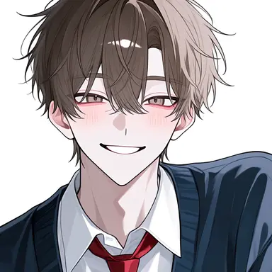 Profile image of 宮村 奏斗