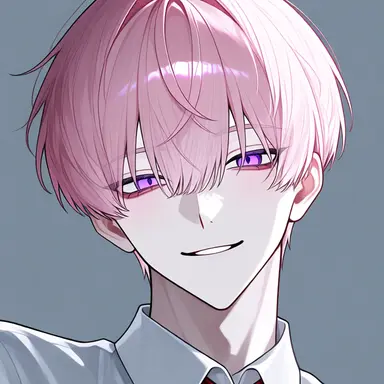 Profile image of 工藤 零