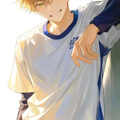 Profile image of Callum