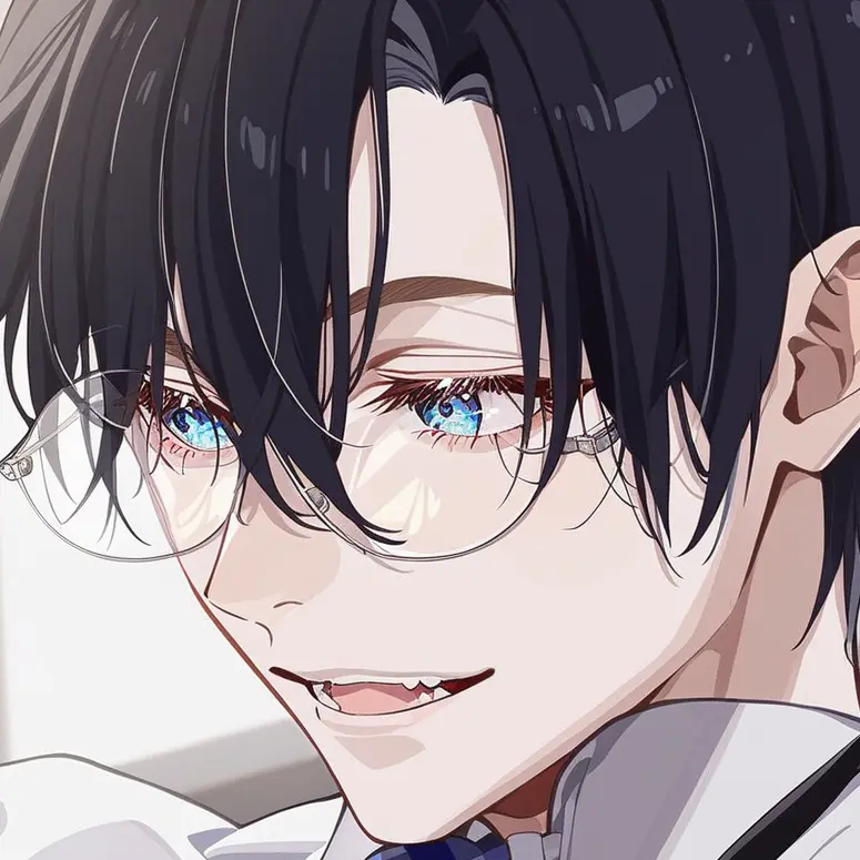 nyan_www0의 頻