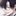 頻