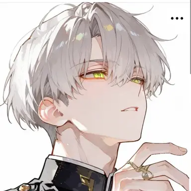 Profile image of 凌