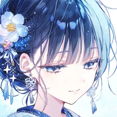 Profile image of すみれ