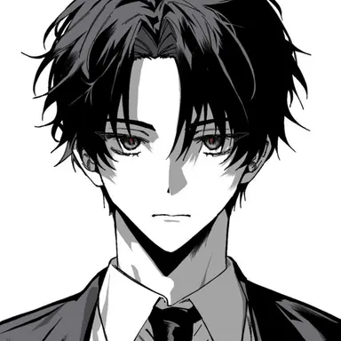 Profile image of 涼太