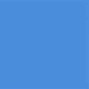 aikanpati0808의 塩対応イケメン。