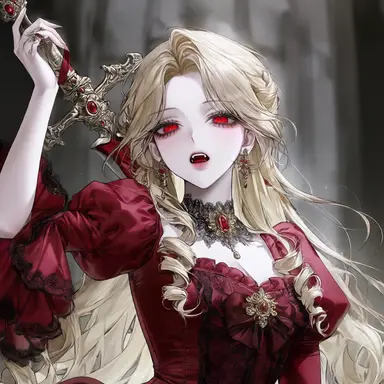 Profile image of 로젠하르트