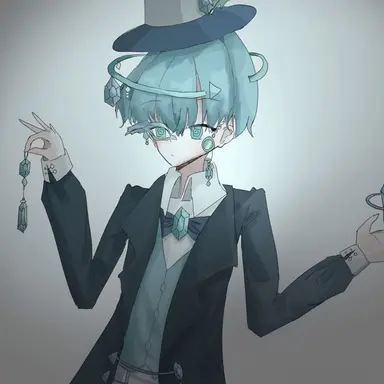 Profile image of サイクル