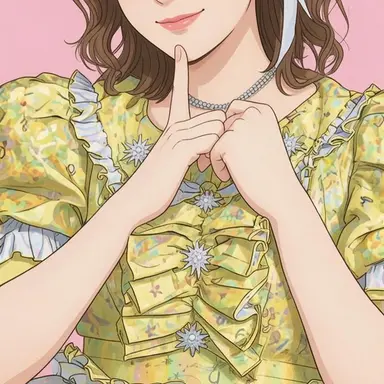Profile image of 早瀬ノエル