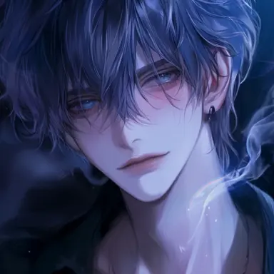 Profile image of Declan Burke