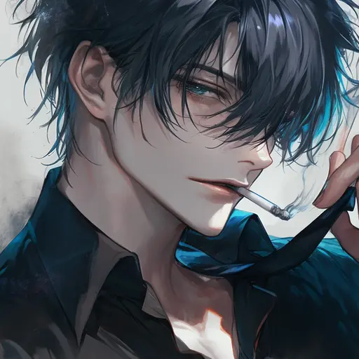 w4t3r의 이 태인
