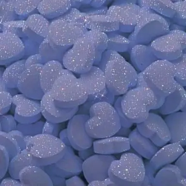 Profile image of 리엔