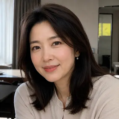 Profile image of 이서현