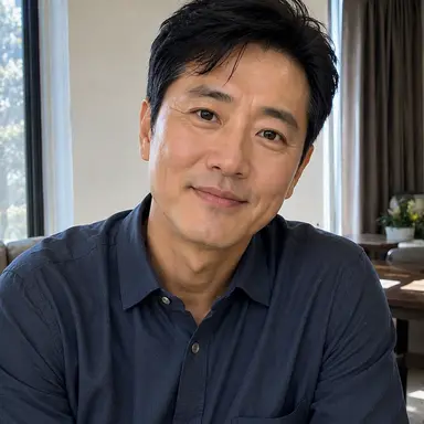 Profile image of 김진우