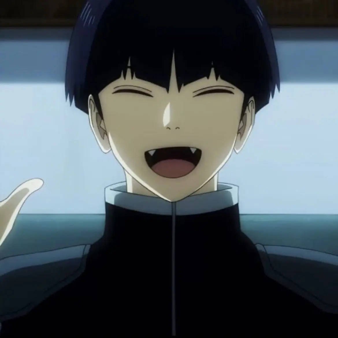 FirmKoala4934의 星奈